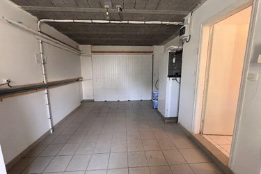 Maison a vendre Riec sur Bélon 29340 Finistère 77 m2 4 pièces 358800 euros