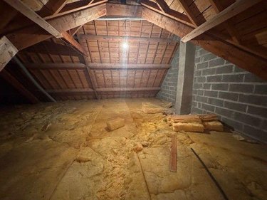 Maison a vendre Riec sur Bélon 29340 Finistère 77 m2 4 pièces 358800 euros