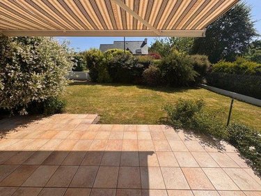 Maison a vendre Riec sur Bélon 29340 Finistère 77 m2 4 pièces 358800 euros