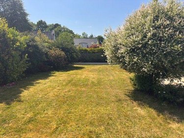 Maison a vendre Riec sur Bélon 29340 Finistère 77 m2 4 pièces 358800 euros