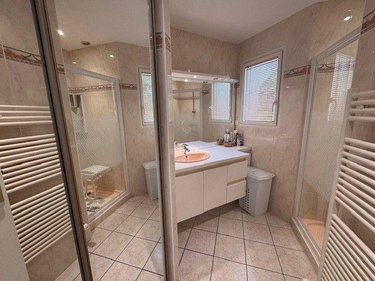 Maison a vendre Riec sur Bélon 29340 Finistère 77 m2 4 pièces 358800 euros