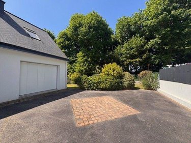 Maison a vendre Riec sur Bélon 29340 Finistère 77 m2 4 pièces 358800 euros