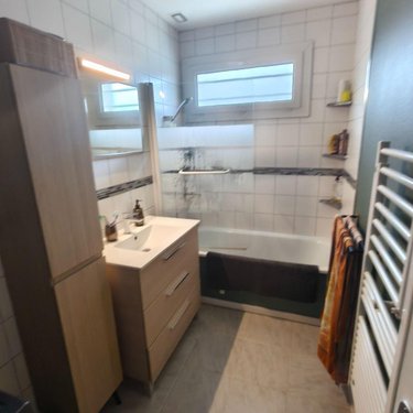 Maison a vendre Vaudes 10260 Aube 98 m2 5 pièces 185000 euros
