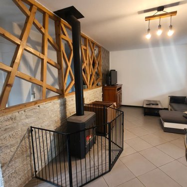 Maison a vendre Vaudes 10260 Aube 98 m2 5 pièces 185000 euros