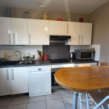 Maison a vendre Vaudes 10260 Aube 98 m2 5 pièces 185000 euros