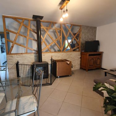 Maison a vendre Vaudes 10260 Aube 98 m2 5 pièces 185000 euros