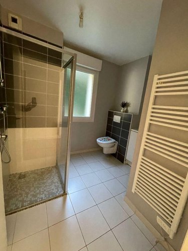 Appartement a vendre Saint-André-les-Vergers 10120 Aube 24 m2  69000 euros