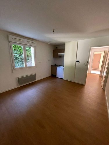 Appartement a vendre Saint-André-les-Vergers 10120 Aube 24 m2  69000 euros
