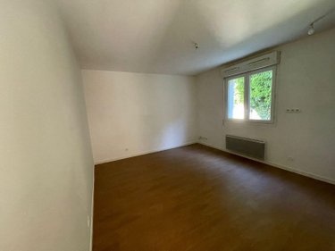 Appartement a vendre Saint-André-les-Vergers 10120 Aube 24 m2  69000 euros