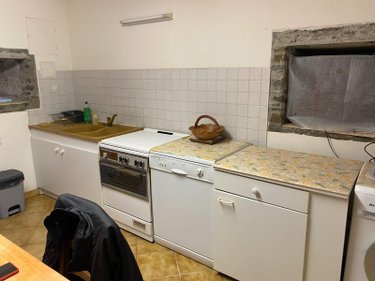 Maison a vendre Moussages 15380 Cantal 60 m2 3 pièces 68900 euros