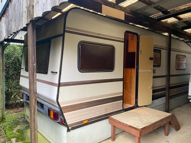 Maison a vendre 15 Cantal 3 pièces 68900 euros