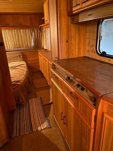 Maison a vendre Moussages 15380 Cantal 60 m2 3 pièces 68900 euros