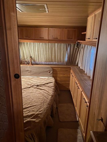 Maison a vendre Moussages 15380 Cantal 60 m2 3 pièces 68900 euros