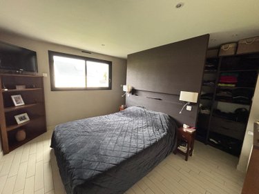 Maison a vendre Plouvien 29860 Finistère 177 m2 7 pièces 518570 euros