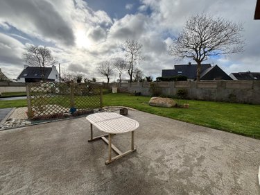 Maison a vendre Plouvien 29860 Finistère 177 m2 7 pièces 518570 euros
