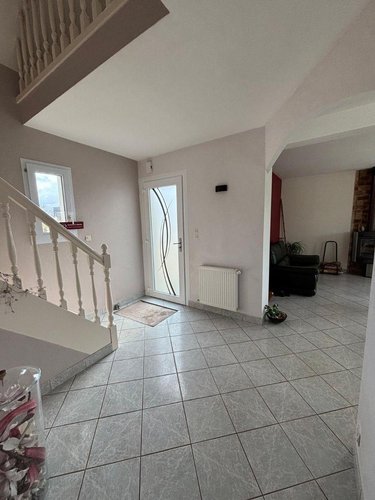 Maison a vendre Plouvien 29860 Finistère 177 m2 7 pièces 518570 euros