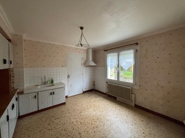 Maison a vendre Saint-Renan 29290 Finistère 102 m2 6 pièces 198916 euros