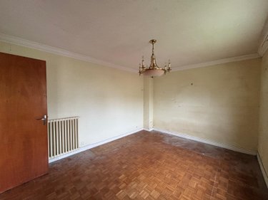 Maison a vendre Saint-Renan 29290 Finistère 102 m2 6 pièces 198916 euros