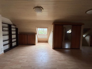 Maison a vendre Saint-Renan 29290 Finistère 102 m2 6 pièces 198916 euros