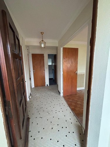 Maison a vendre Saint-Renan 29290 Finistère 102 m2 6 pièces 198916 euros