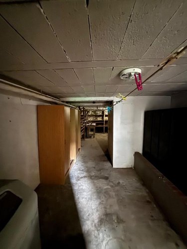 Maison a vendre Saint-Renan 29290 Finistère 102 m2 6 pièces 198916 euros