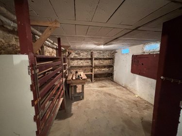 Maison a vendre Saint-Renan 29290 Finistère 102 m2 6 pièces 198916 euros