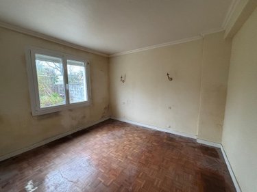 Maison a vendre Saint-Renan 29290 Finistère 102 m2 6 pièces 198916 euros