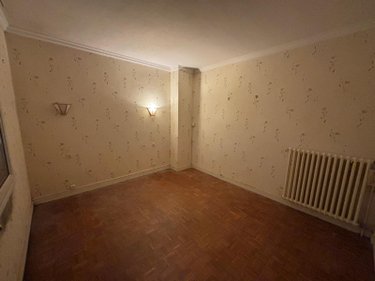 Maison a vendre Saint-Renan 29290 Finistère 102 m2 6 pièces 198916 euros