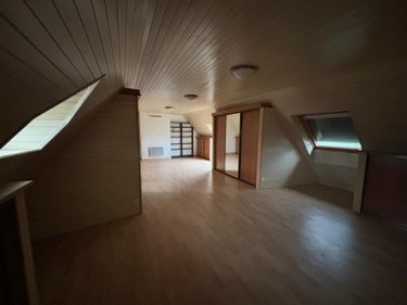 Maison a vendre Saint-Renan 29290 Finistère 102 m2 6 pièces 198916 euros