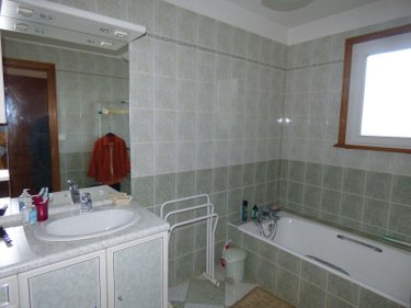 Maison a vendre Hauteville-la-Guichard 50570 Manche 125 m2 5 pièces 262773 euros