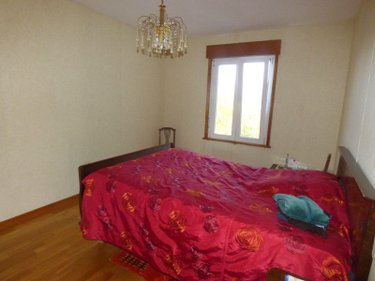 Maison a vendre Hauteville-la-Guichard 50570 Manche 125 m2 5 pièces 262773 euros