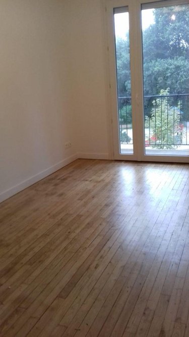 Appartement a vendre Rennes 35000 Ille-et-Vilaine 73 m2 4 pièces 169390 euros