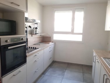 Appartement a vendre Rennes 35000 Ille-et-Vilaine 73 m2 4 pièces 169390 euros