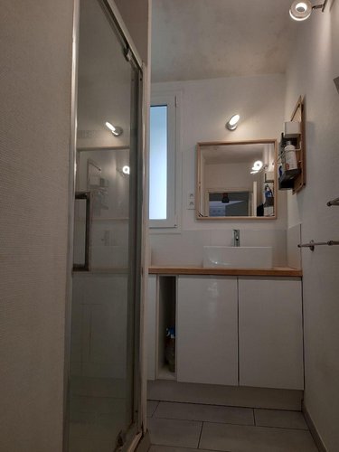 Appartement a vendre Rennes 35000 Ille-et-Vilaine 73 m2 4 pièces 169390 euros