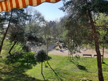 Appartement a vendre Rennes 35000 Ille-et-Vilaine 73 m2 4 pièces 169390 euros