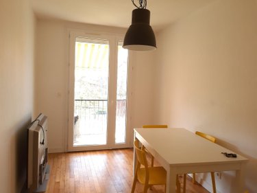 Appartement a vendre Rennes 35000 Ille-et-Vilaine 73 m2 4 pièces 169390 euros