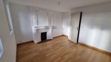 Location maison Buchy 76750 Seine-Maritime 80 m2 5 pièces 750 euros