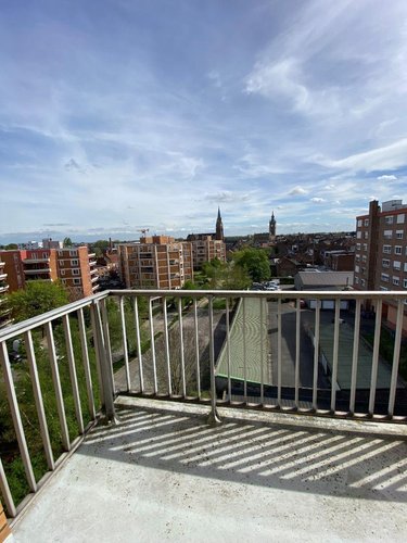 Appartement a vendre Armentières 59280 Nord 77 m2 3 pièces 148300 euros