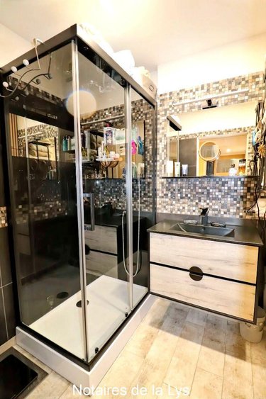 Appartement a vendre Armentières 59280 Nord 77 m2 3 pièces 148300 euros