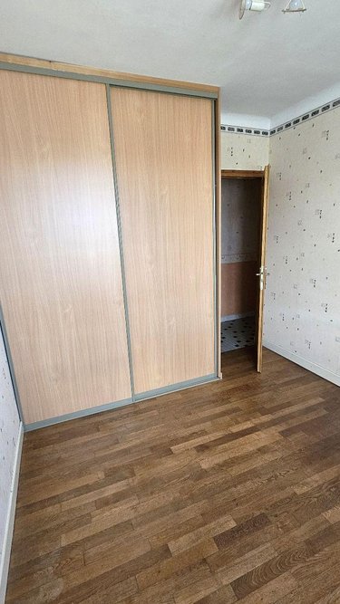 Maison a vendre Vouillers 51340 Marne 95 m2 4 pièces 149000 euros