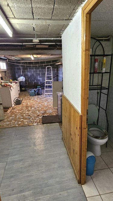 Maison a vendre Vouillers 51340 Marne 95 m2 4 pièces 149000 euros