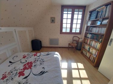 Maison a vendre Pocé-les-Bois 35500 Ille-et-Vilaine 137 m2 6 pièces 270400 euros