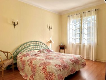 Maison a vendre Labenne 40530 Landes 200 m2 7 pièces 984500 euros