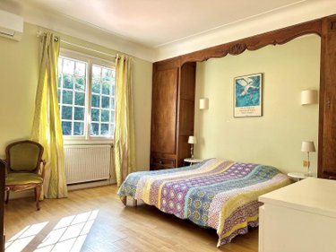 Maison a vendre Labenne 40530 Landes 200 m2 7 pièces 984500 euros