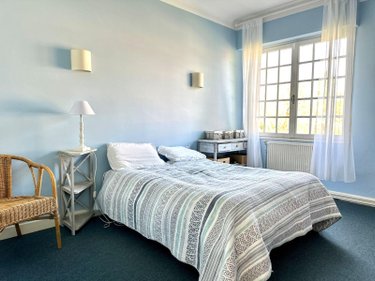 Maison a vendre Labenne 40530 Landes 200 m2 7 pièces 984500 euros