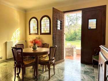 Maison a vendre Labenne 40530 Landes 200 m2 7 pièces 984500 euros