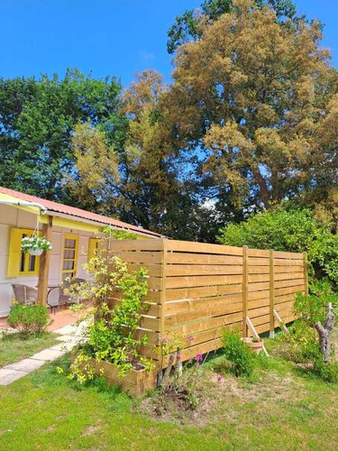 Maison a vendre Labenne 40530 Landes 200 m2 7 pièces 984500 euros