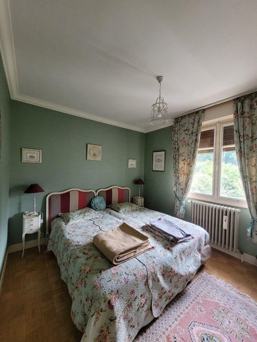 Maison a vendre Pleurtuit 35730 Ille-et-Vilaine 62 m2 3 pièces 198320 euros
