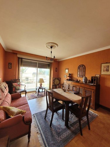 Maison a vendre Pleurtuit 35730 Ille-et-Vilaine 62 m2 3 pièces 198320 euros