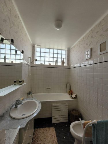 Maison a vendre Pleurtuit 35730 Ille-et-Vilaine 62 m2 3 pièces 198320 euros